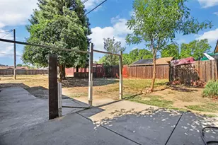 916 Elm Ave, Modesto, CA 95354 - Photo 27