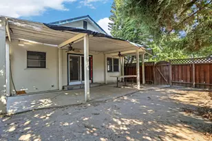 916 Elm Ave, Modesto, CA 95354 - Photo 33