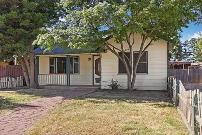 916 Elm Avenue, Modesto, CA 95354 - Photo 5