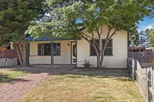 916 Elm Ave, Modesto, CA 95354 - Photo 5