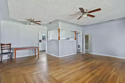 916 Elm Avenue, Modesto, CA 95354 - Photo 11