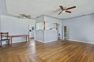 916 Elm Ave, Modesto, CA 95354 - Photo 11