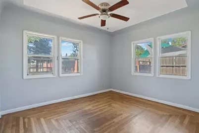916 Elm Avenue, Modesto, CA 95354 - Photo 25