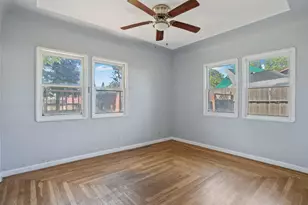 916 Elm Ave, Modesto, CA 95354 - Photo 25