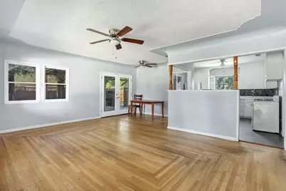 916 Elm Avenue, Modesto, CA 95354 - Photo 9