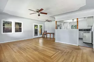 916 Elm Ave, Modesto, CA 95354 - Photo 9