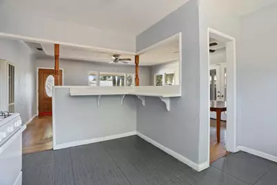 916 Elm Avenue, Modesto, CA 95354 - Photo 17