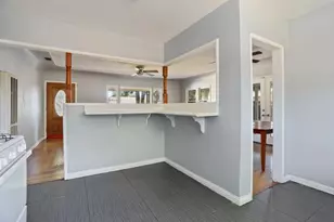 916 Elm Ave, Modesto, CA 95354 - Photo 17