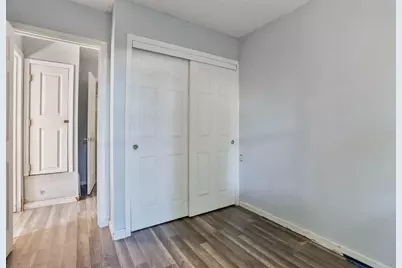 916 Elm Avenue, Modesto, CA 95354 - Photo 45
