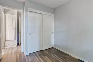916 Elm Ave, Modesto, CA 95354 - Photo 45