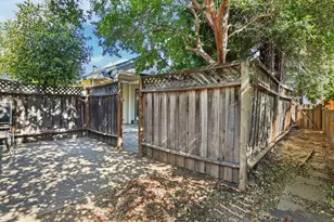 916 Elm Ave, Modesto, CA 95354 - Photo 49