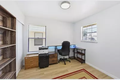 8467 Carlin Avenue, Sacramento, CA 95823 - Photo 21