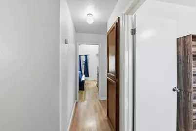 8467 Carlin Avenue, Sacramento, CA 95823 - Photo 23