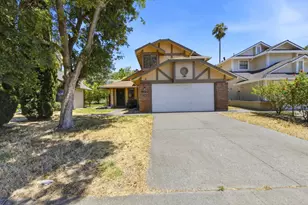 8467 Carlin Ave, Sacramento, CA 95823 - Photo 1
