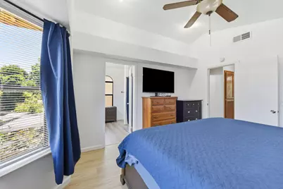 8467 Carlin Avenue, Sacramento, CA 95823 - Photo 25