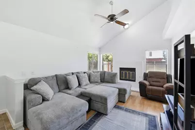 8467 Carlin Avenue, Sacramento, CA 95823 - Photo 5