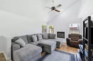 8467 Carlin Ave, Sacramento, CA 95823 - Photo 5
