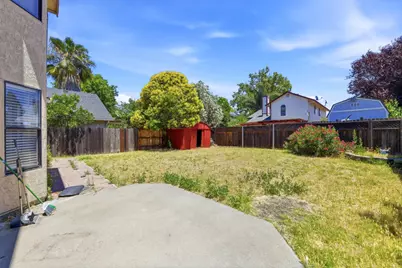 8467 Carlin Avenue, Sacramento, CA 95823 - Photo 33