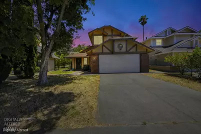 8467 Carlin Avenue, Sacramento, CA 95823 - Photo 35