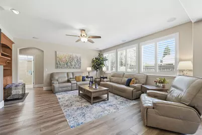 9728 Country Falls Lane, Elk Grove, CA 95757 - Photo 11