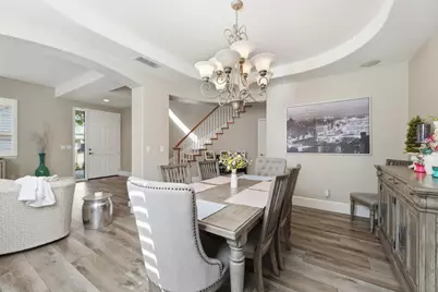 9728 Country Falls Lane, Elk Grove, CA 95757 - Photo 7