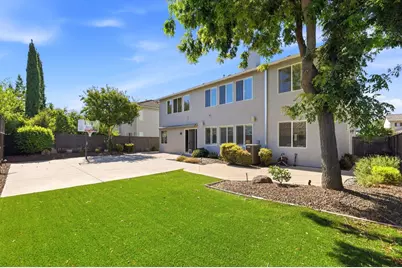 9728 Country Falls Lane, Elk Grove, CA 95757 - Photo 45