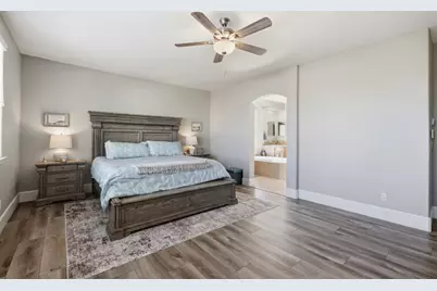 9728 Country Falls Lane, Elk Grove, CA 95757 - Photo 37