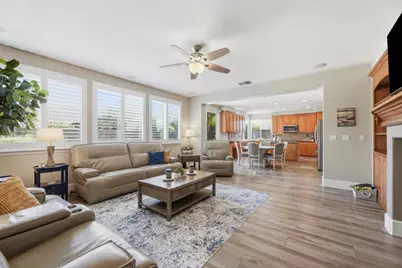 9728 Country Falls Lane, Elk Grove, CA 95757 - Photo 13