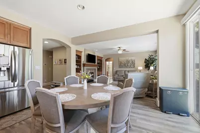 9728 Country Falls Lane, Elk Grove, CA 95757 - Photo 21