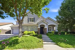 9728 Country Falls Ln, Elk Grove, CA 95757 - Photo 1