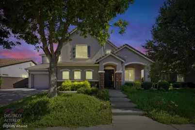 9728 Country Falls Lane, Elk Grove, CA 95757 - Photo 47