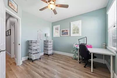 9728 Country Falls Lane, Elk Grove, CA 95757 - Photo 31