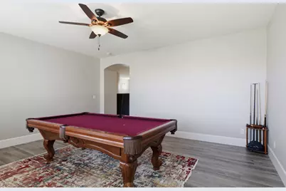 9728 Country Falls Lane, Elk Grove, CA 95757 - Photo 41