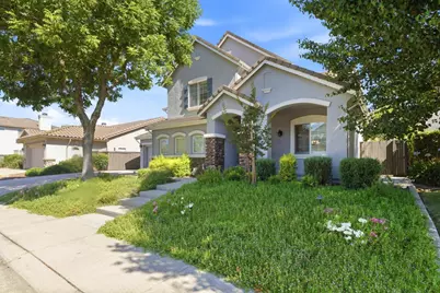 9728 Country Falls Lane, Elk Grove, CA 95757 - Photo 3