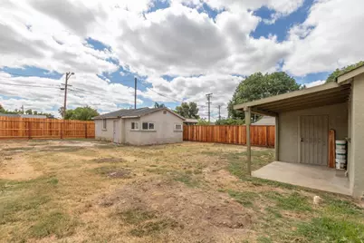 322 Kerr Avenue, Modesto, CA 95354 - Photo 25
