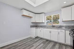 322 Kerr Ave, Modesto, CA 95354 - Photo 11
