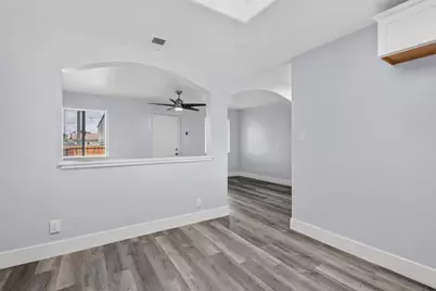 322 Kerr Avenue, Modesto, CA 95354 - Photo 15