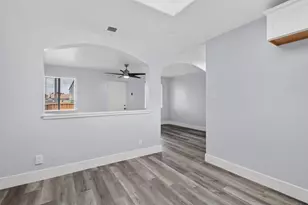 322 Kerr Ave, Modesto, CA 95354 - Photo 15