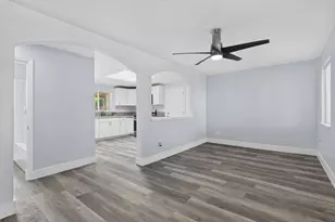 322 Kerr Ave, Modesto, CA 95354 - Photo 5
