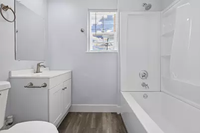 322 Kerr Avenue, Modesto, CA 95354 - Photo 17