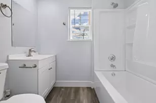 322 Kerr Ave, Modesto, CA 95354 - Photo 17