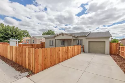 322 Kerr Avenue, Modesto, CA 95354 - Photo 3