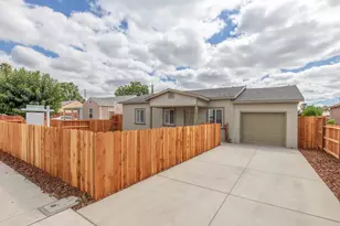 322 Kerr Ave, Modesto, CA 95354 - Photo 3