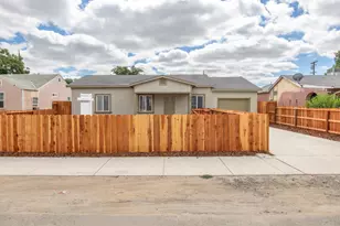 322 Kerr Ave, Modesto, CA 95354 - Photo 1