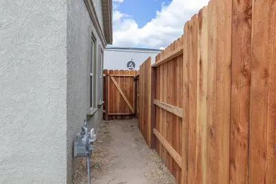 322 Kerr Avenue, Modesto, CA 95354 - Photo 31