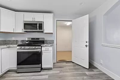 322 Kerr Avenue, Modesto, CA 95354 - Photo 19