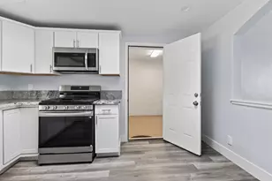 322 Kerr Ave, Modesto, CA 95354 - Photo 19