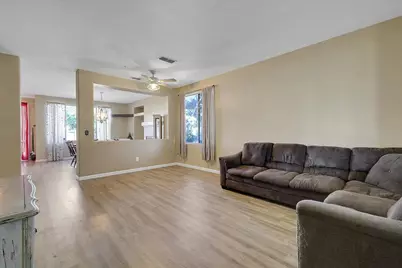 917 Garcia Drive, Woodland, CA 95776 - Photo 7