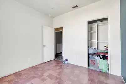 917 Garcia Drive, Woodland, CA 95776 - Photo 17
