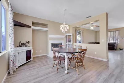 917 Garcia Drive, Woodland, CA 95776 - Photo 9